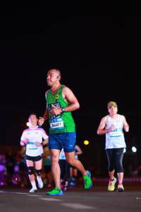 BIB: 0778
                            <button type="button" onclick="openModal(23001337)" class="btn btn-primary btn-sm float-right btn-popup" data-toggle="modal" data-target=".modal-high-quality">
                        <i class="fas fa-shopping-cart"></i> Add to Cart
                    </button>
                                            <button type="button" onclick="isThisMe(23001337, true)" class="btn btn-success btn-sm float-right btn-popup btn-isme hidden" data-toggle="tooltip" data-placement="bottom" title="นี่คือรูปของคุณใช่ไหม คลิกที่นี่เพื่อเอาเข้าอัลบั้ม">
                        <i class="fas fa-plus"></i> Add to album
                    </button>
                    <button type="button" onclick="isThisMe(23001337, false)" class="btn btn-warning btn-sm float-right btn-popup btn-isnotme hidden">
                        <i class="fas fa-ban"></i> Remove from album
                    </button>